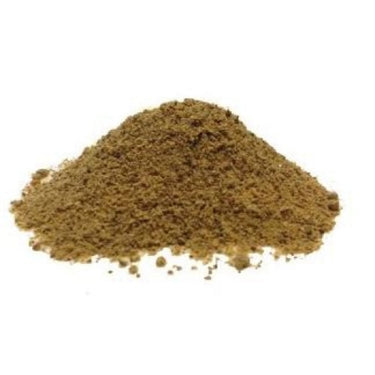 DK Insectivore Diet 10 kg